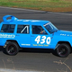 Illustration for article titled The Top 152 Lemons Of The 24 Hours Of LeMons Arse Freeze-A-Palooza 2009!